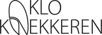 Kloknekkeren